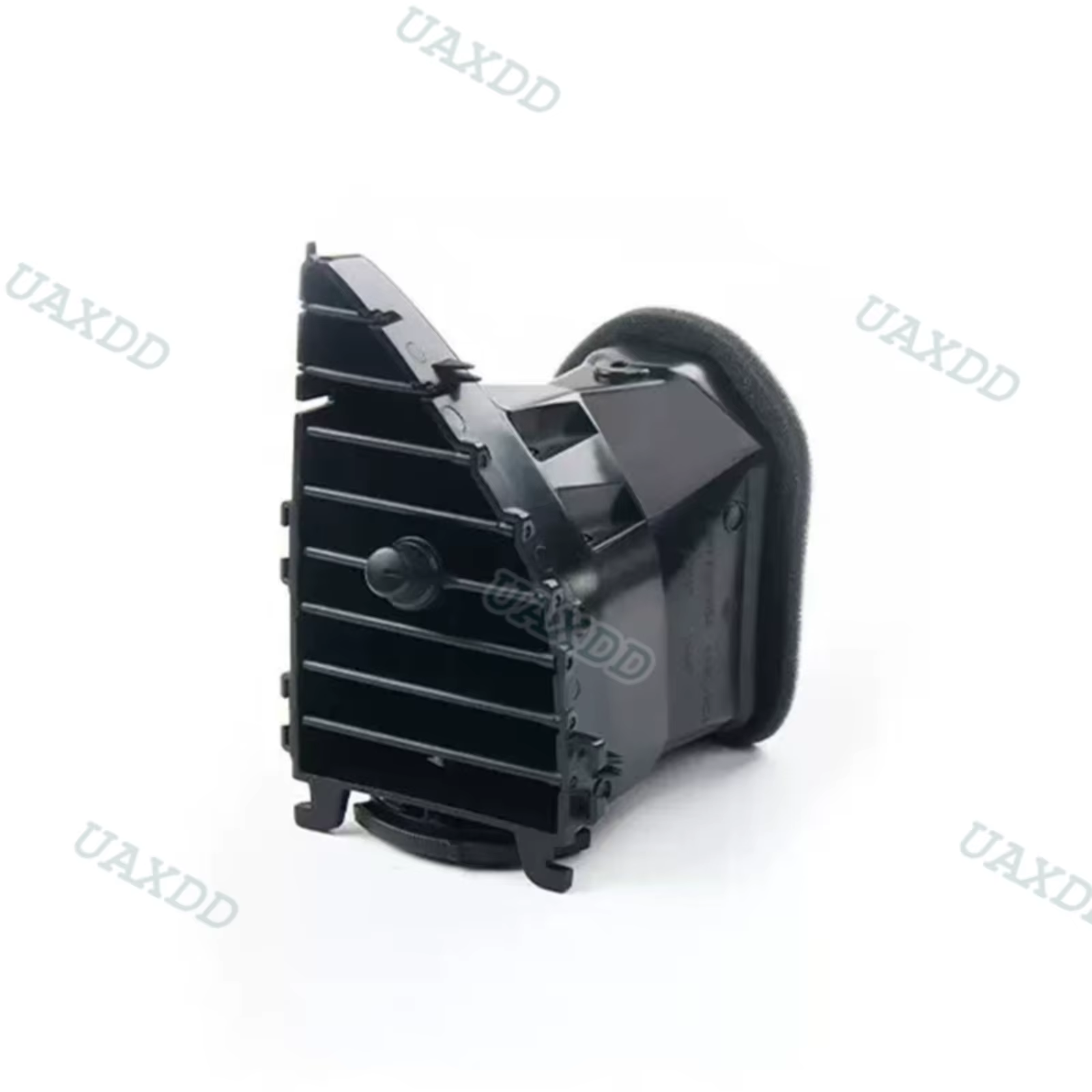 Pièces de rechange pour Mercedes Benz VITO W447 2016-2019 : Grille de ventilation réglable, ensemble de climatisation en plastique HVAC