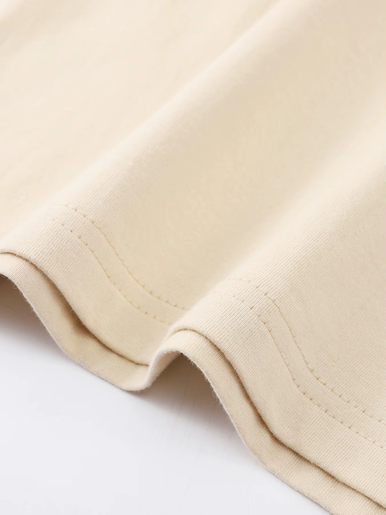 Mamacita a besoin d'une Margarita imprimé homme T-Shirt été nouveau ample à manches courtes col rond coton t-shirts à la mode tout-Match vêtements