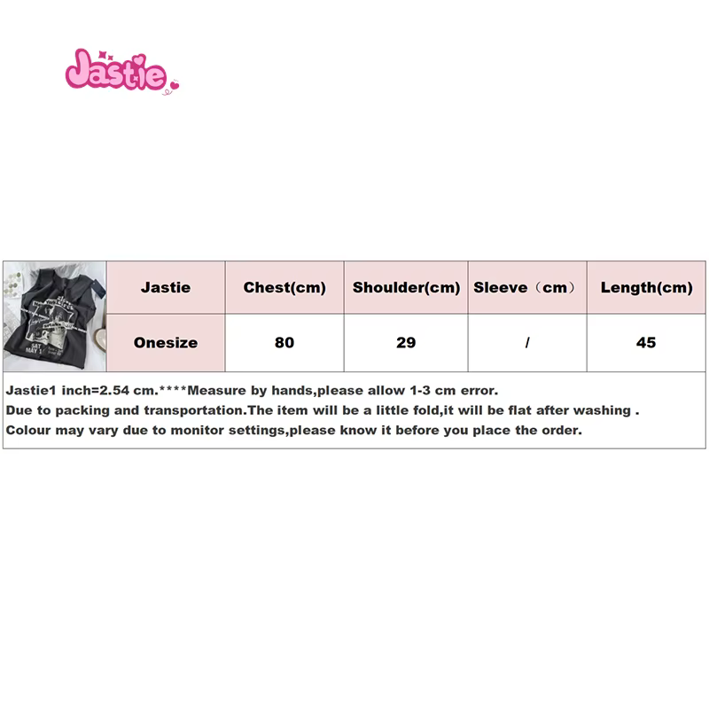 T-shirt en coton doux imprimé groupe de rock vintage pour femme