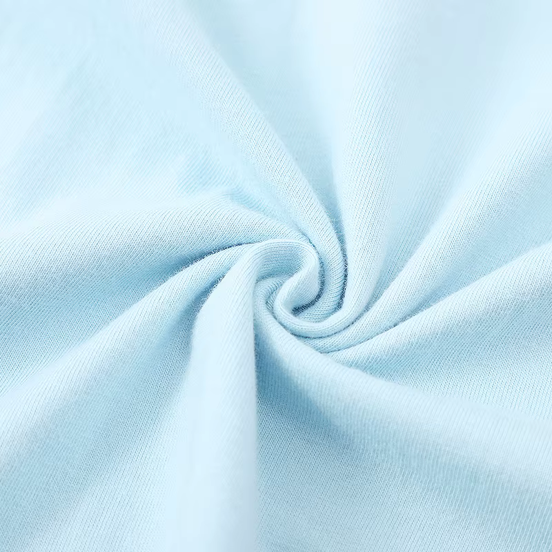 T-Shirt à manches courtes pour hommes et femmes, 100% coton, Logo personnalisé, décontracté, Design, impression de personnalité, T-Shirt brodé, bricolage, S-5XL