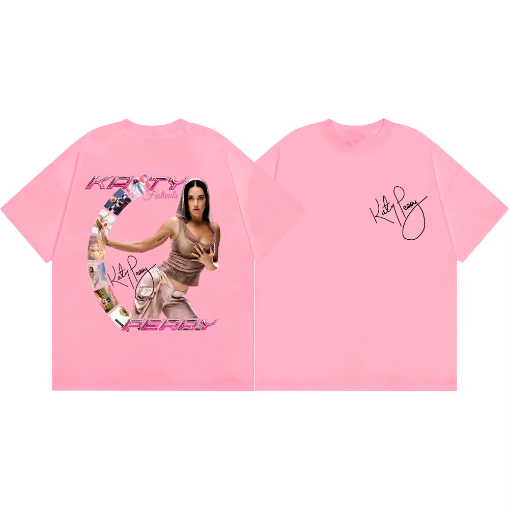 T-shirt décontracté en coton à manches courtes pour hommes et femmes