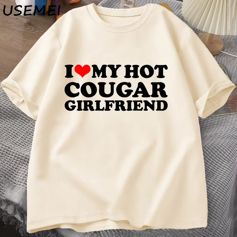 T-Shirt manches courtes col rond homme