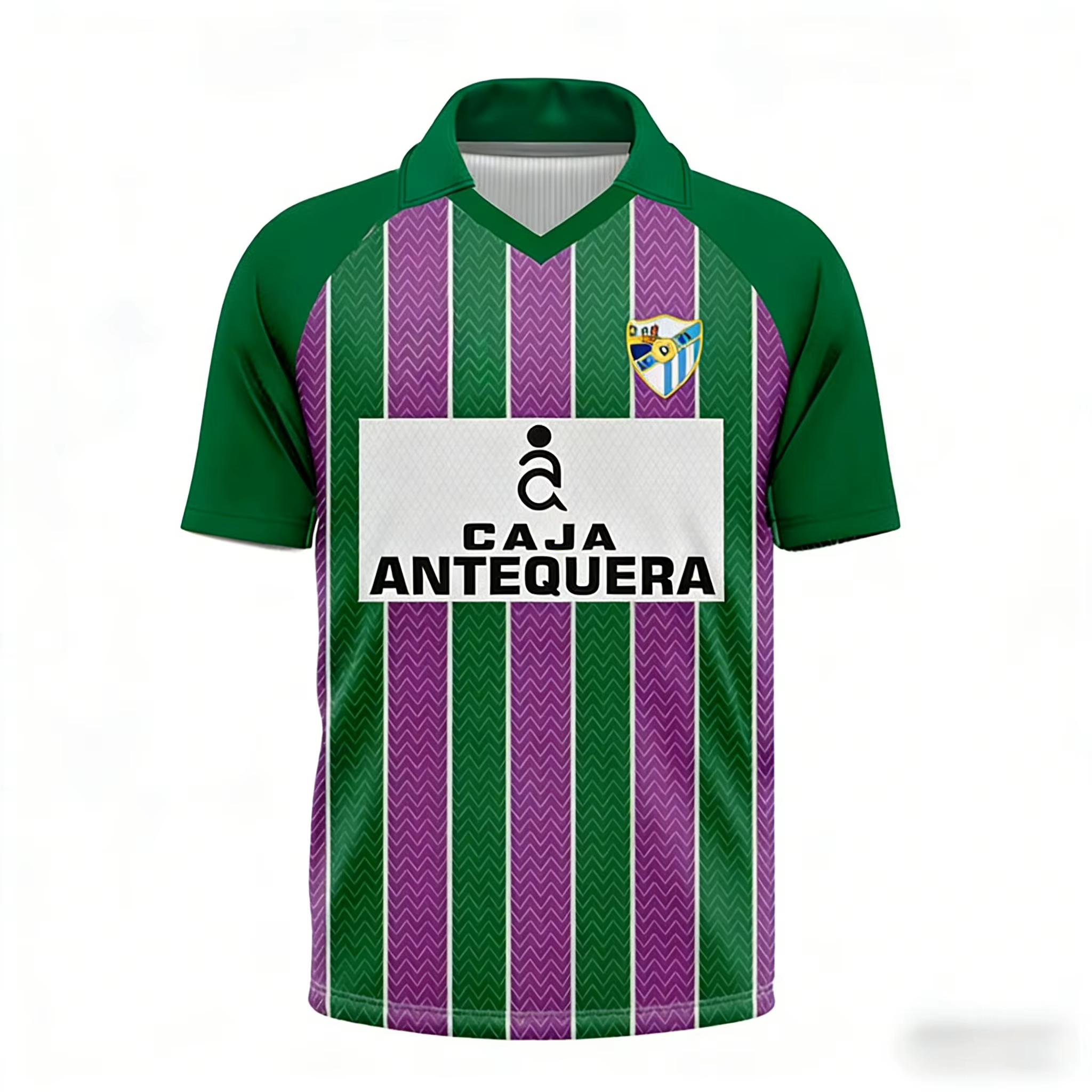 T-shirt de supporter de football espagnol édition 2026 - Idéal pour l'entraînement quotidien