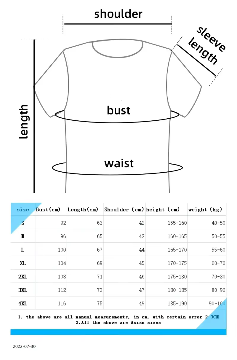 Polo homme business casual à col rayé et imprimé lettres