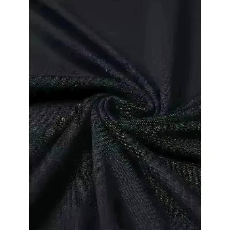 T-shirt Vintage S-5XL, style High Street
