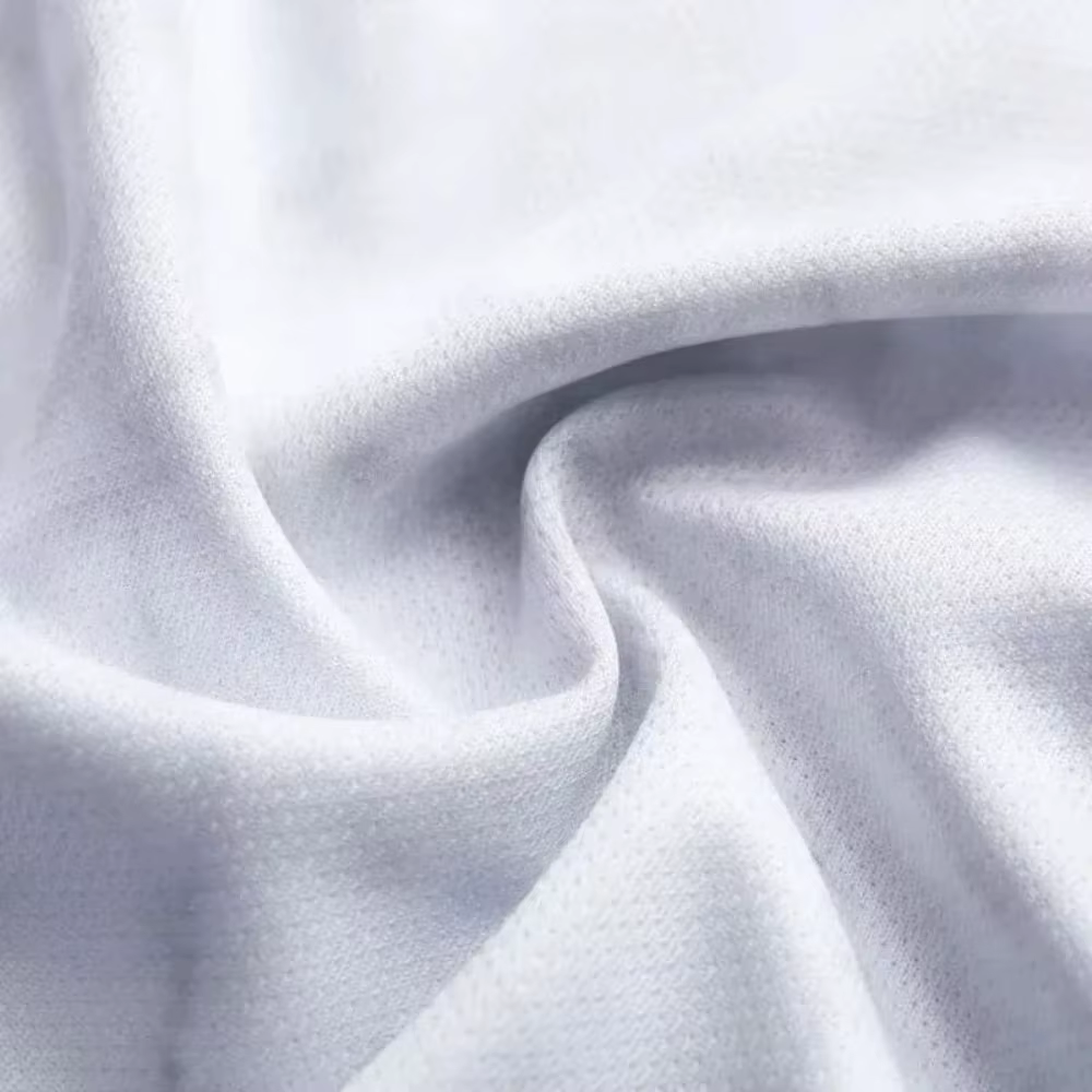 T-shirt de luxe baroque pour homme