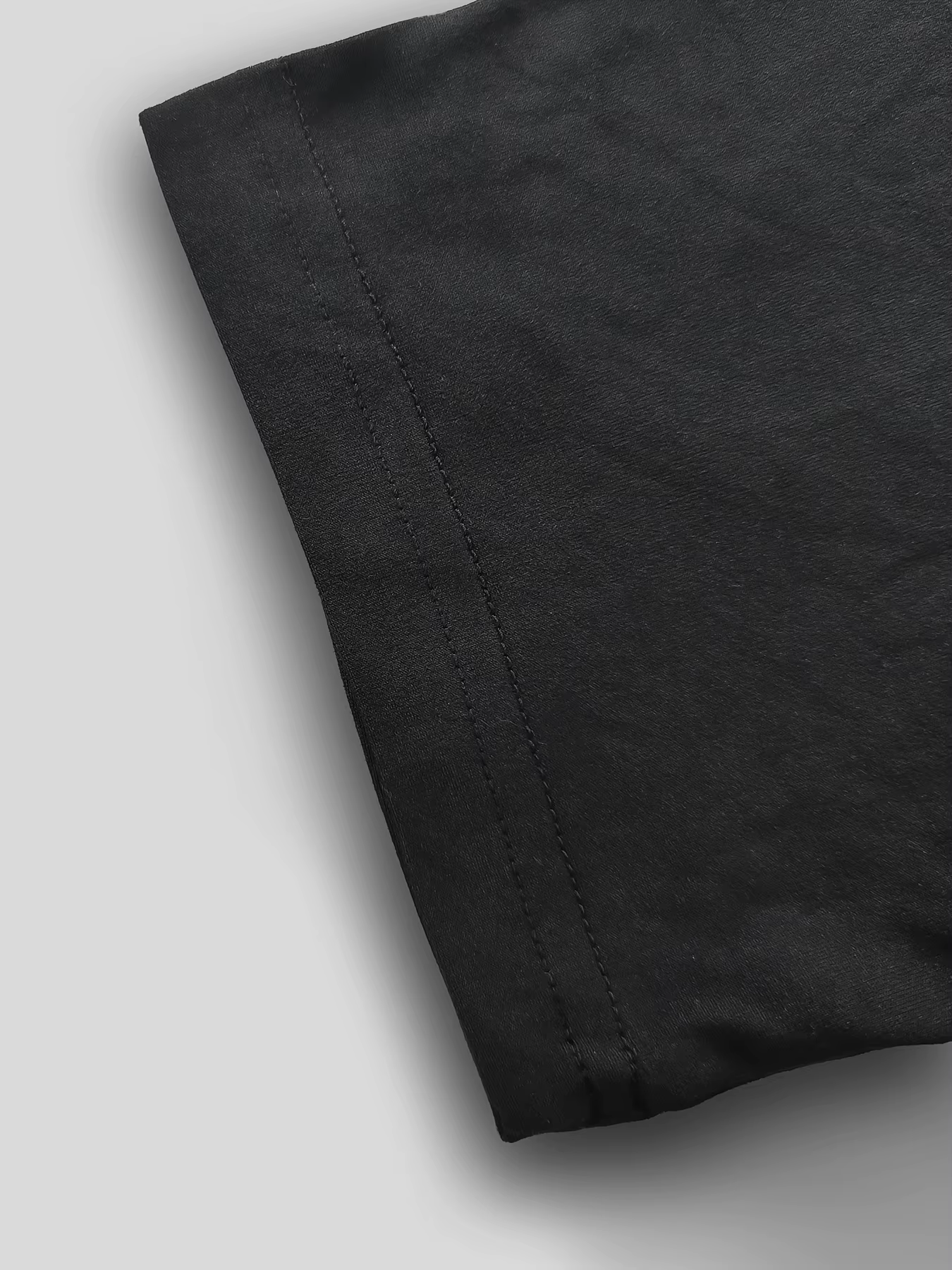 T-shirt graphique pour homme