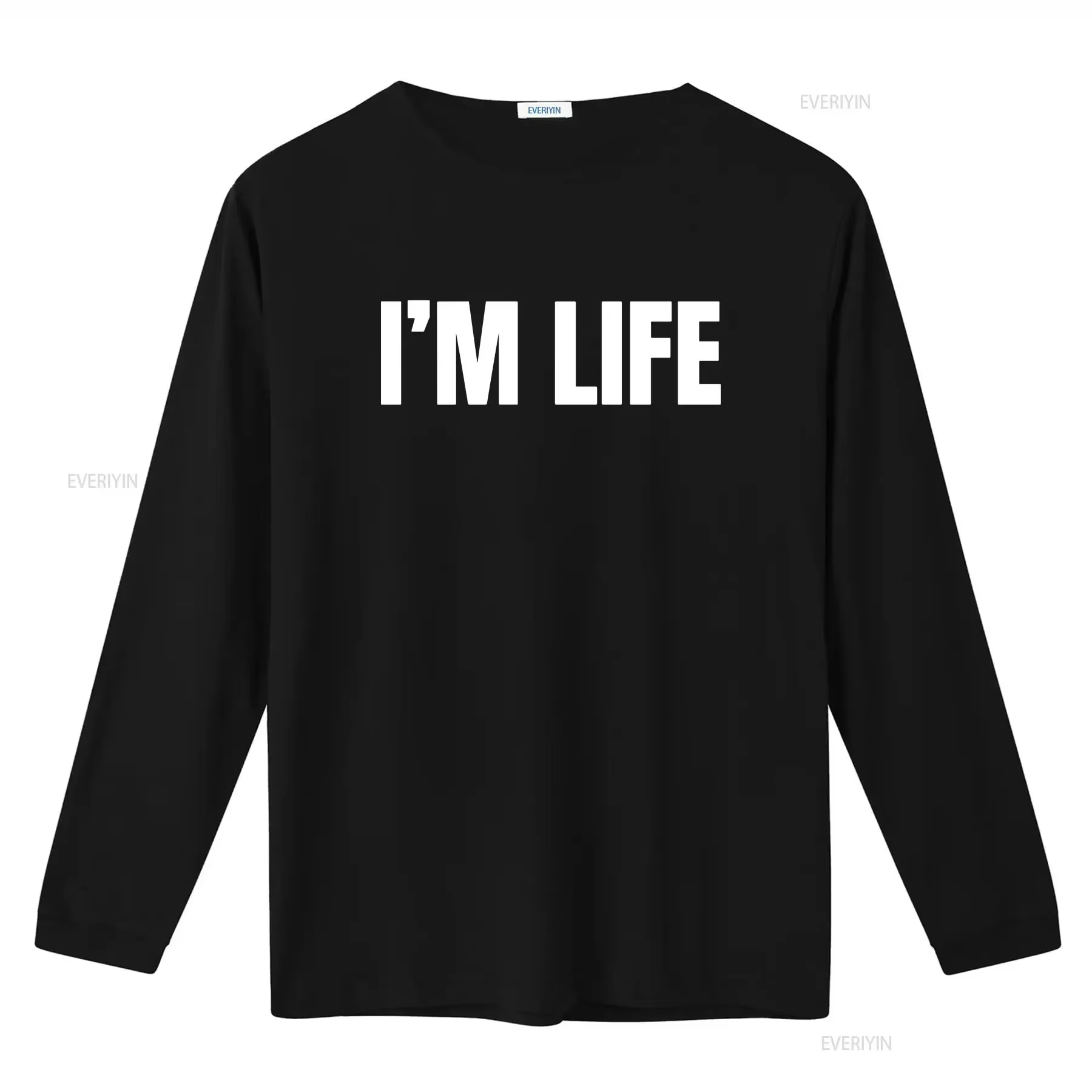 T-shirt humoristique pour couple