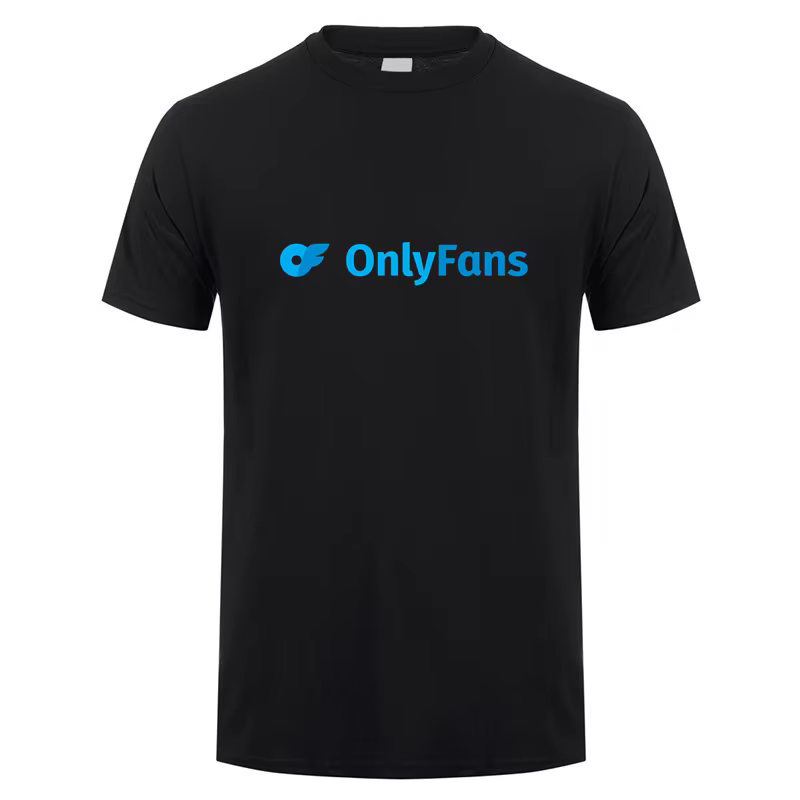 DALTolfans Hommes T Shirt Mode Coton À Manches Courtes Drôle Graphique Seulement GérTee