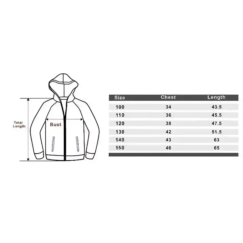 T-shirt pour hommes, fans de sports d'équipe, haut décontracté unisexe pour enfants, tee-shirt décontracté pour adultes, sweat à capuche zippé 3D Dragon Ball Z surdimensionné pour garçons, automne-hiv
