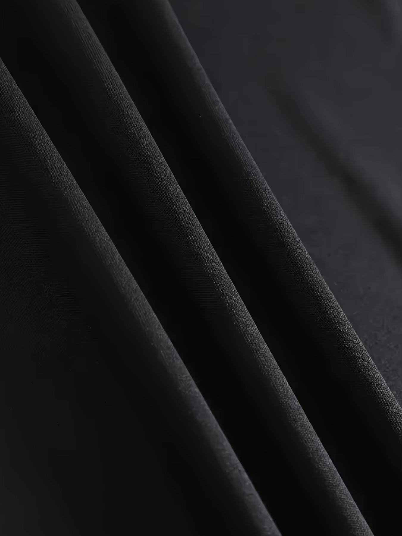 Mini T-shirt à manches courtes et col rond pour femmes