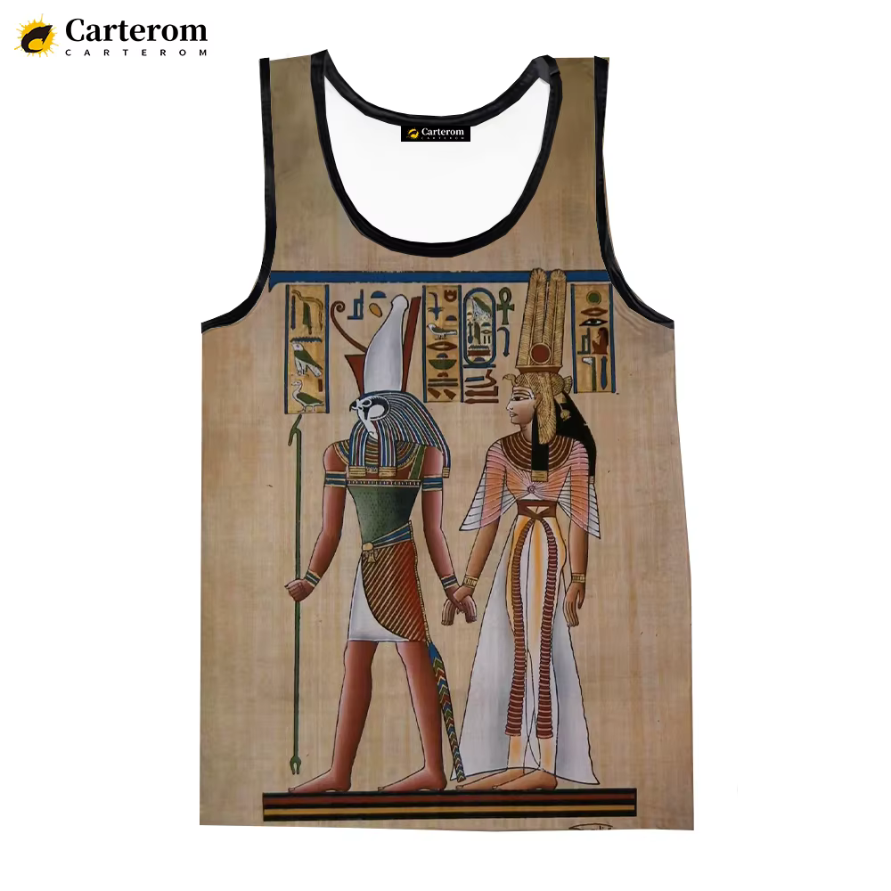 Vêtements en Y pour hommes