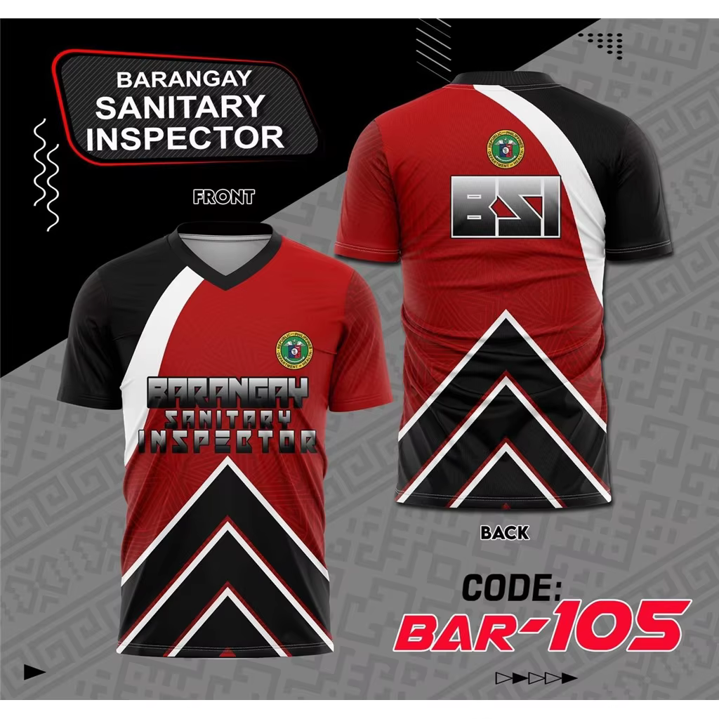 T-shirt décontracté pour hommes, style vintage Jagermeister, imprimé graphique, coupe oversize, hauts de sport respirants et confortables, vêtements streetwear d'été