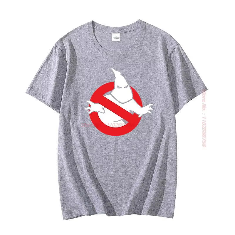 T-Shirt à Manches Courtes pour Homme