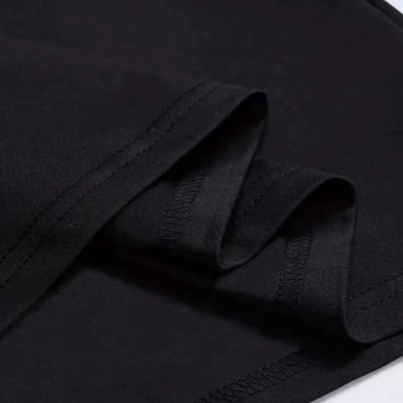 Nouvelle collection de t-shirts commémoratifs Dembélé Back 2