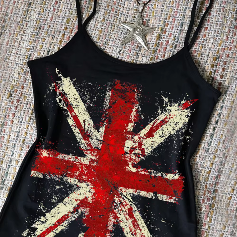 Blouses esthétiques pour femmes