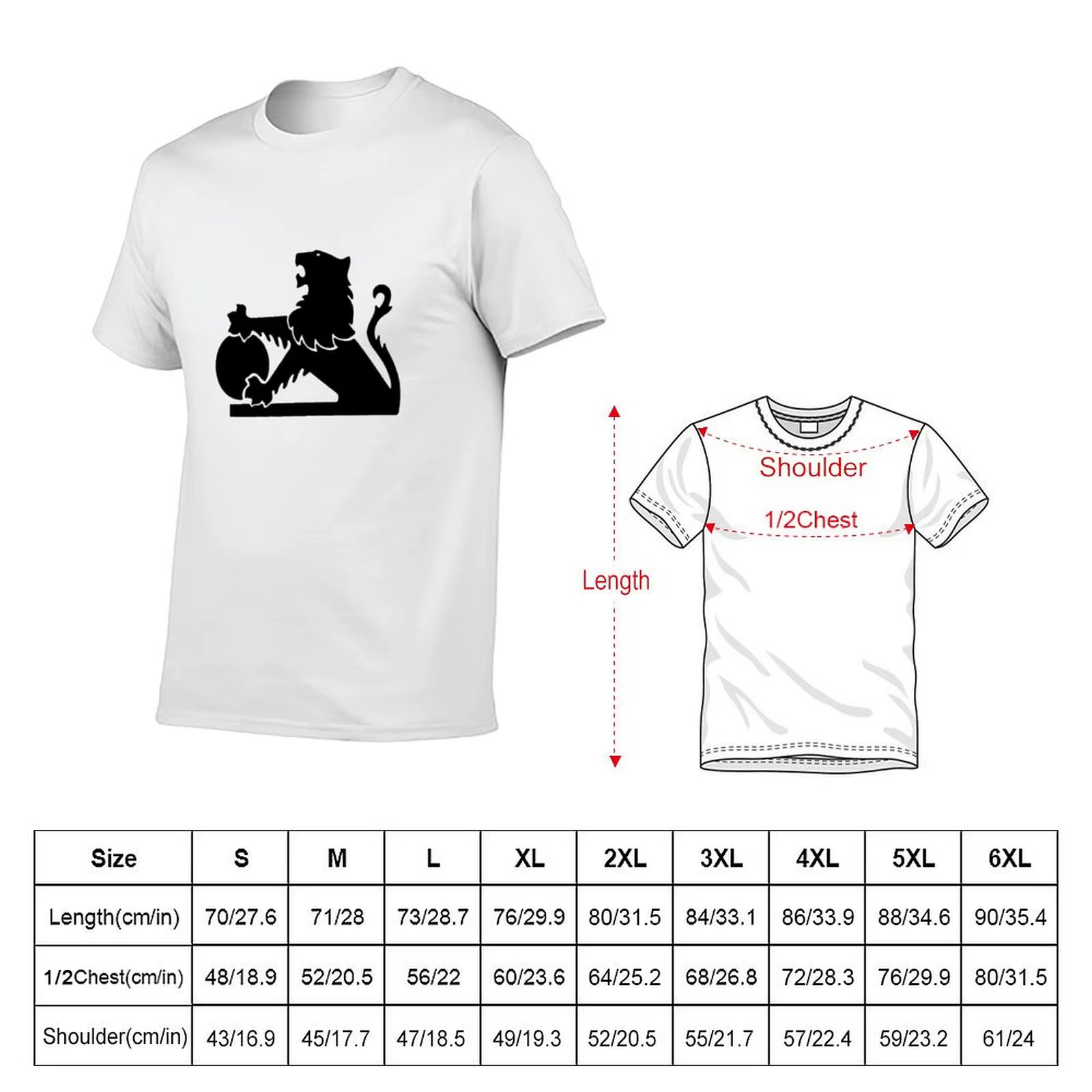 Vieille T-Shirt essentiel drôle homme