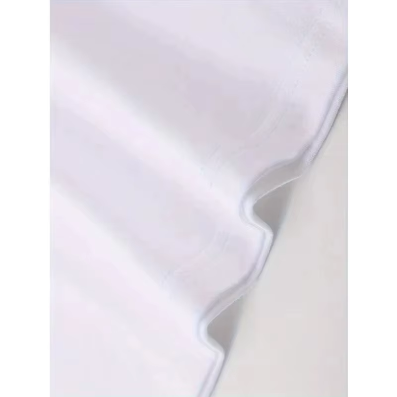 Cradle of Filth “Principles of Evil Made Flesh” Band T-shirt noir unisexe