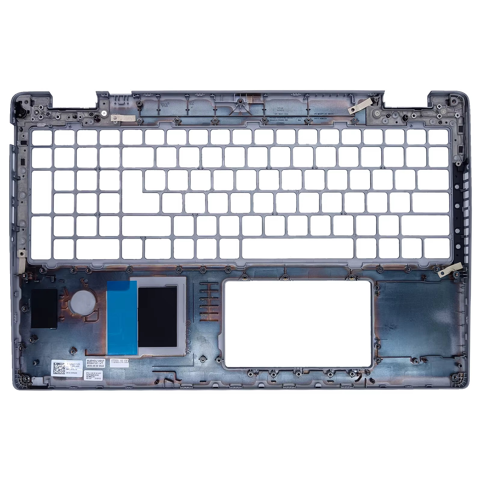 Coque supérieure pour ordinateur portable DELL Latitude 5520 E5520