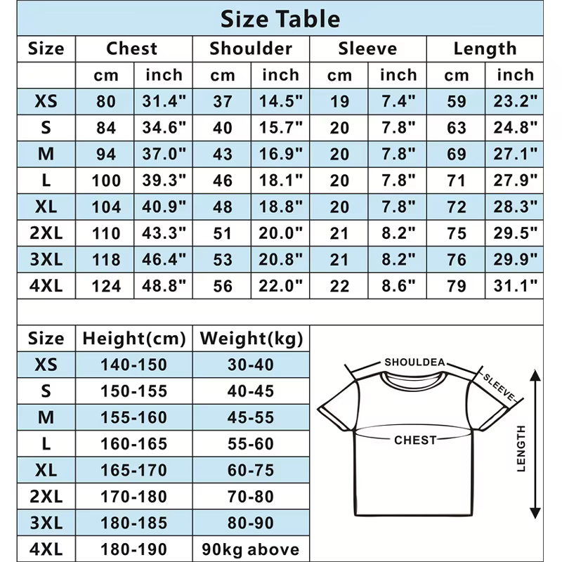 Emt Ems Emergency Medical Technician Print T-Shirt