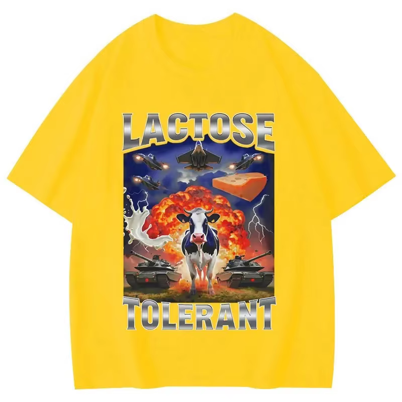 T-shirt manches courtes femme