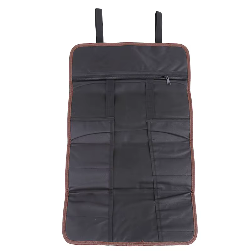 Sac à couteaux de chef 58x35.5cm