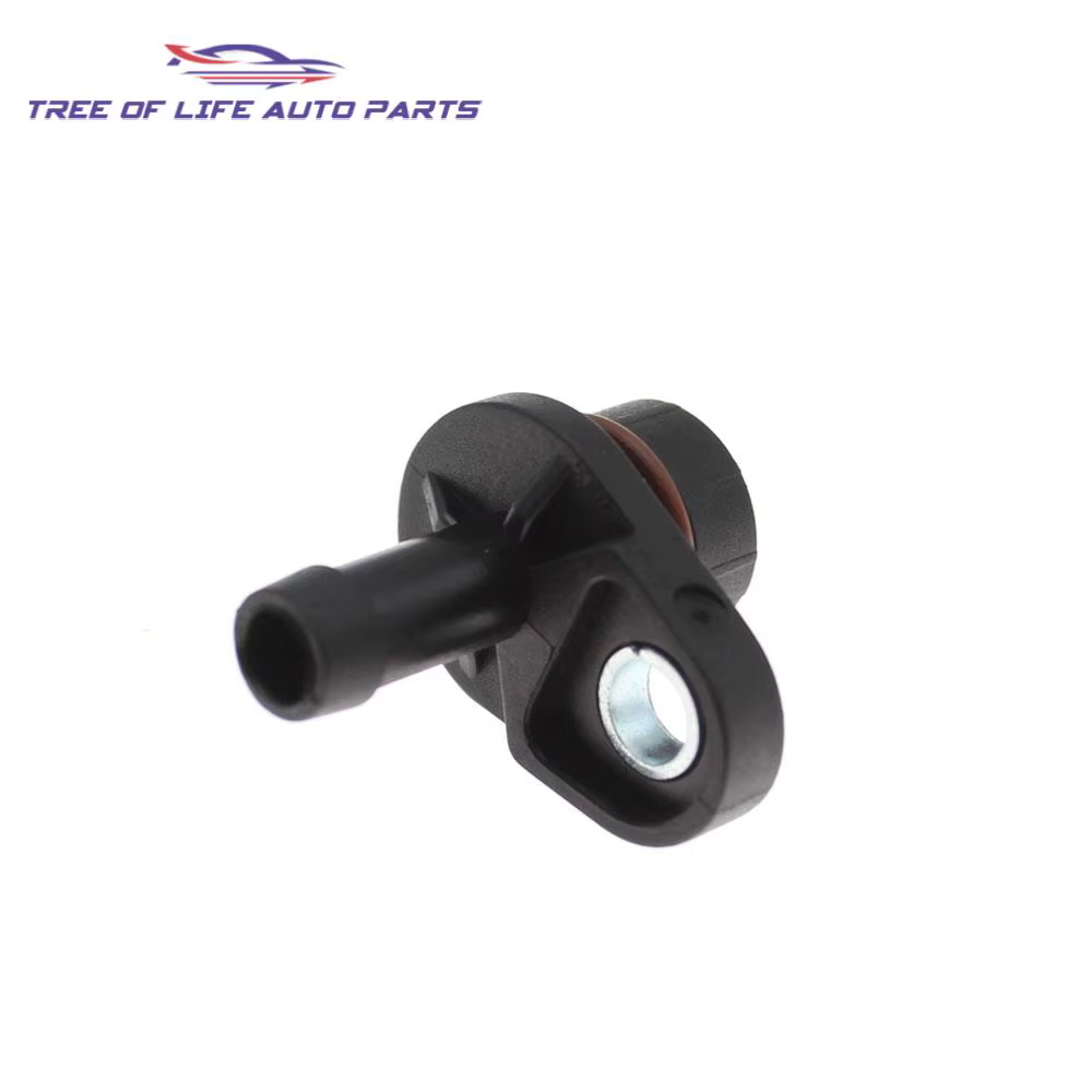 11667619350 Kit de réparation de Valve de pompe à vide, pour BMW N55 E88 E82 E84 E70 E71 E90 E91 E92 E93 F07 F10 F12 F13 1667575325 11667611115