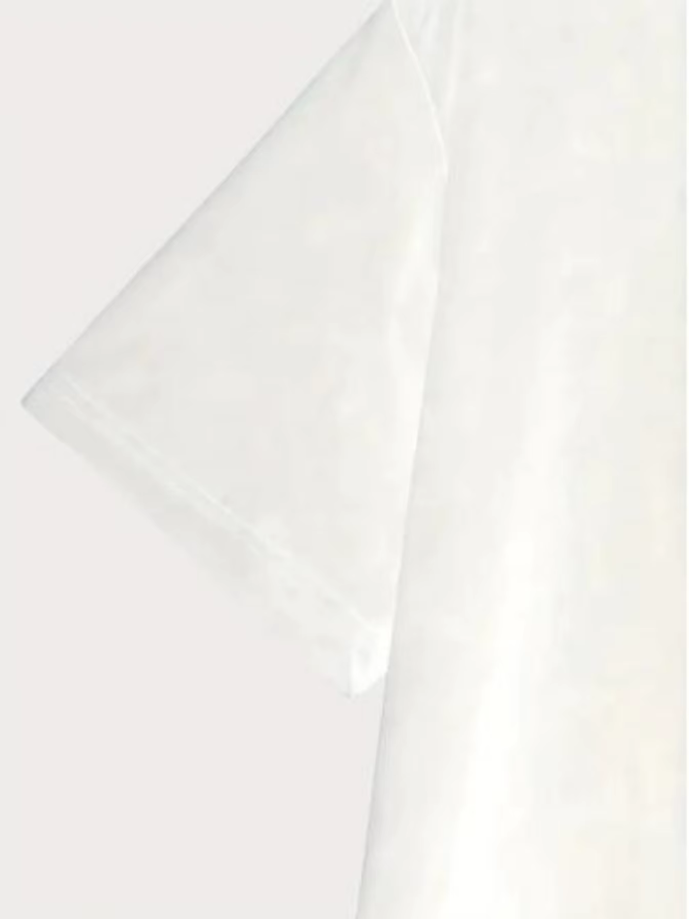 T-shirt pour homme à imprimé vague de surf rétro - Haut décontracté à col rond pour la plage avec motif de planche