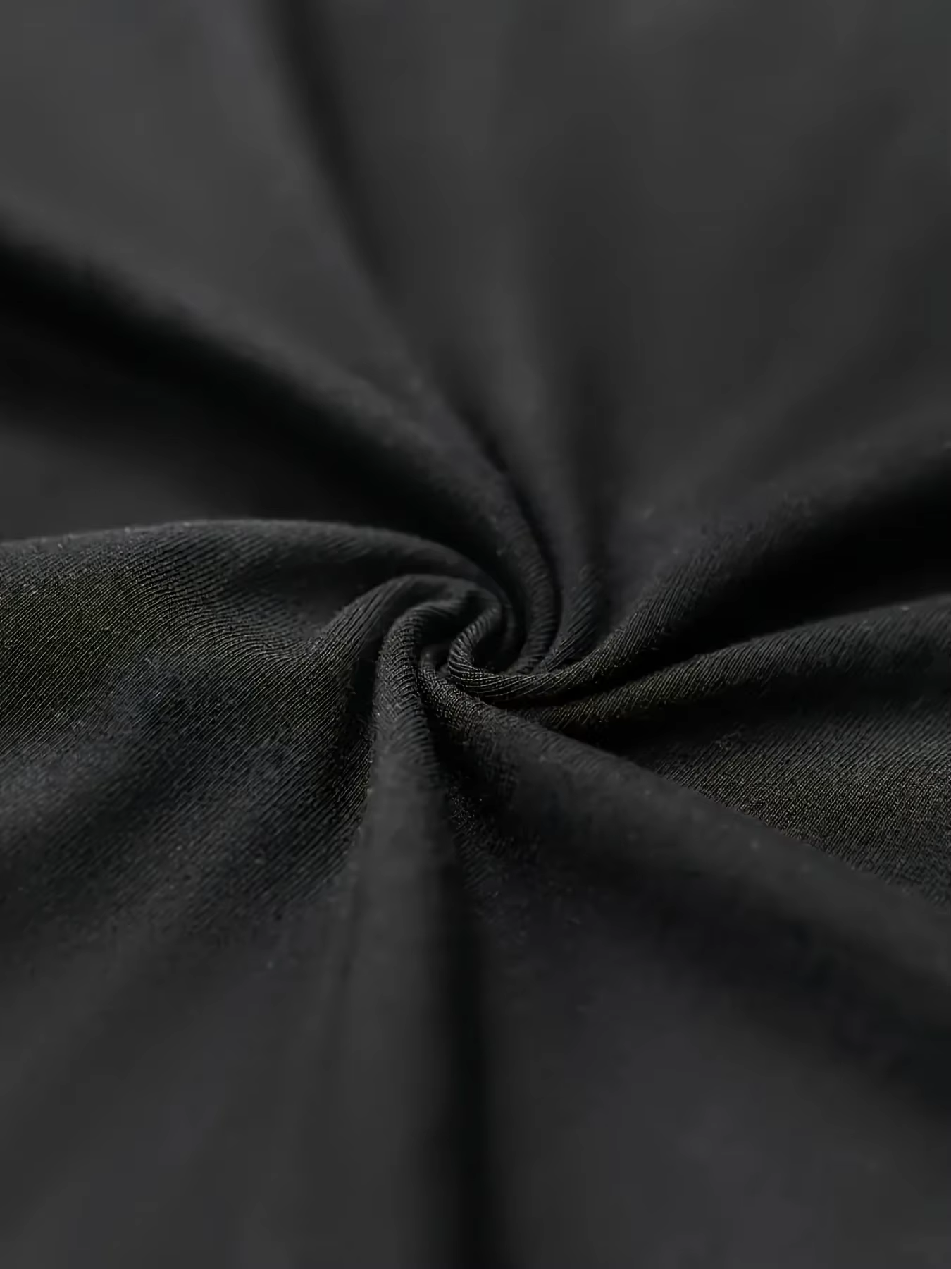 Nouveau modèle à la mode et innovant Clancy T-Shirt t-shirts personnalisés hauts d'été chemises graphiques vêtements de couverture pour hommes