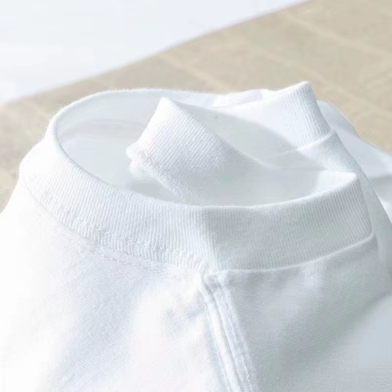 B2O T-shirts pour hommes et femmes