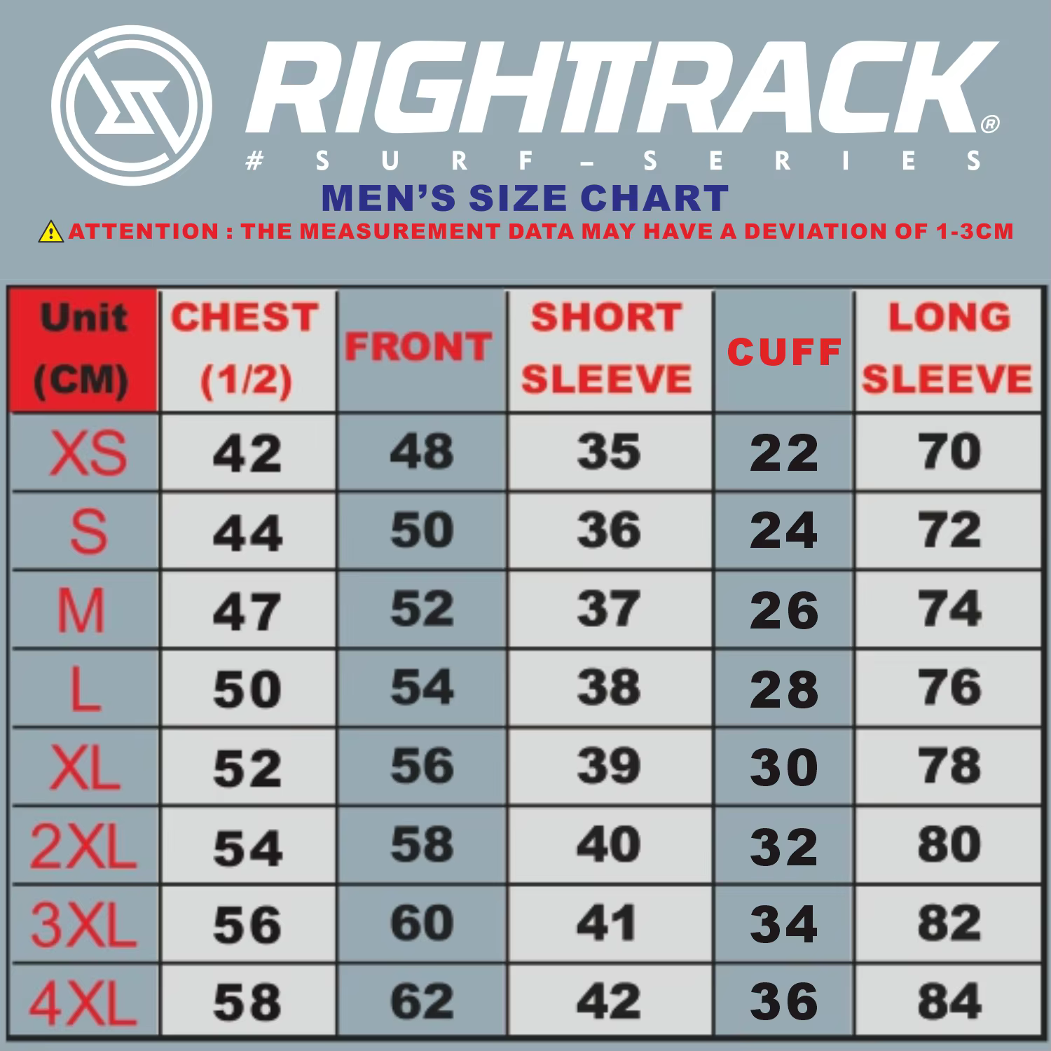 Nouveaux hommes à manches courtes régulier Surf chemise de soleil