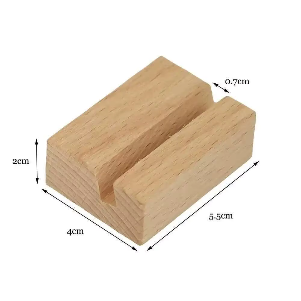 10*15 cm en plastique noir carton Pvc tableau signe support magasin Promotion signe support prix affichage Pop étiquette panneau d'affichage