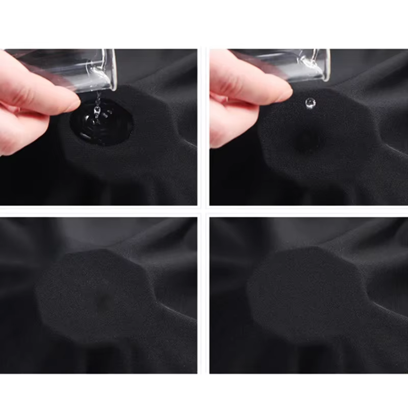 Débardeur de compression pour homme