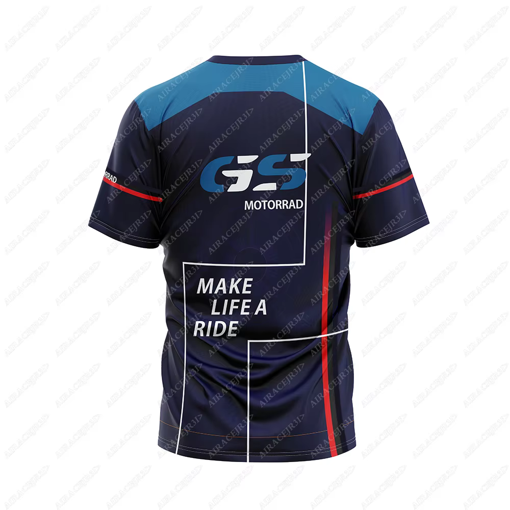 Sport automobile pour BMW Tour