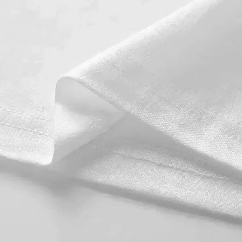 T-shirt Kill Your Idol Axl Rose Guns N Roses