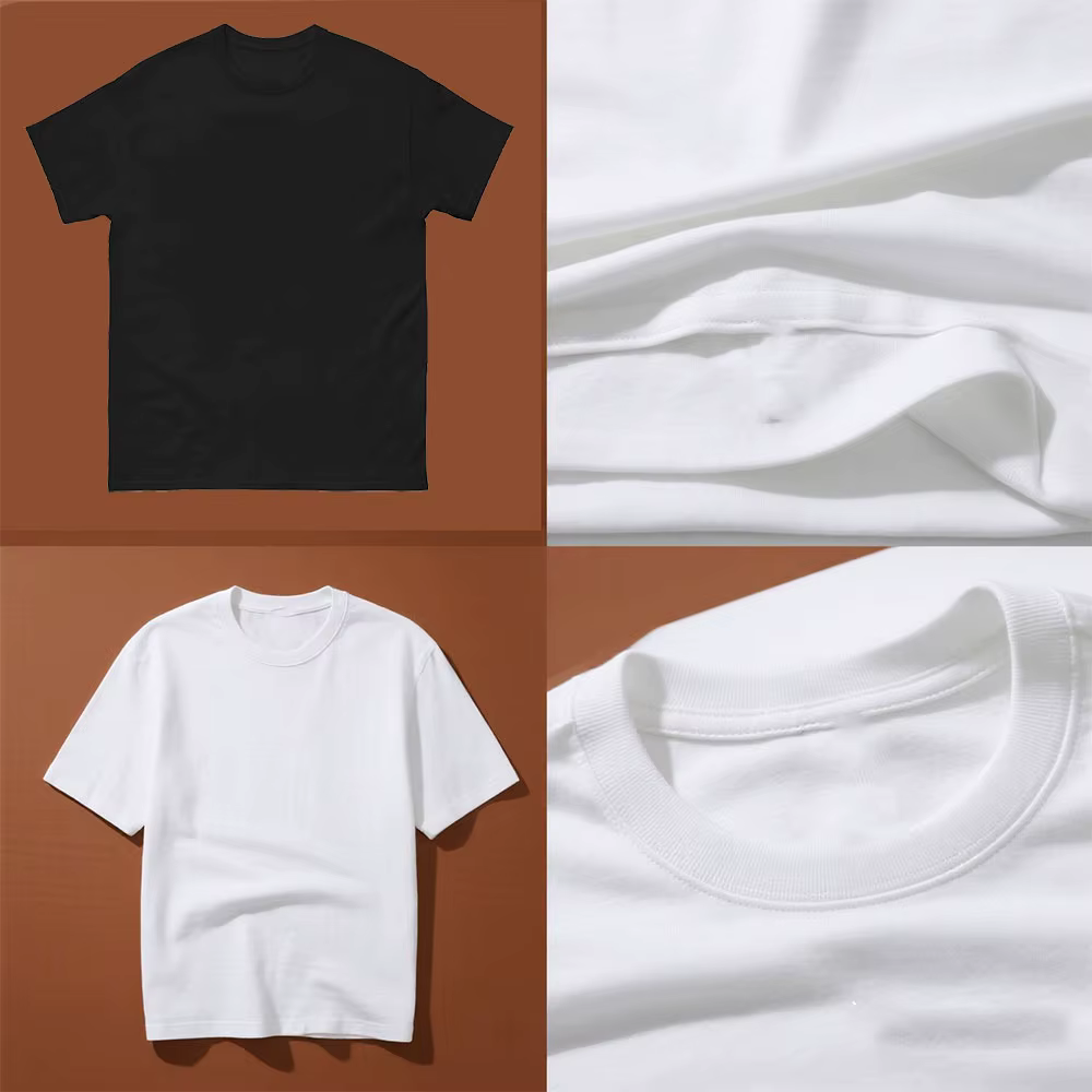 L'émission de télévision de bureau série Michael Scott Jim Halpert Dwight Schrute Pam Beesly imprimé T-shirt femme
