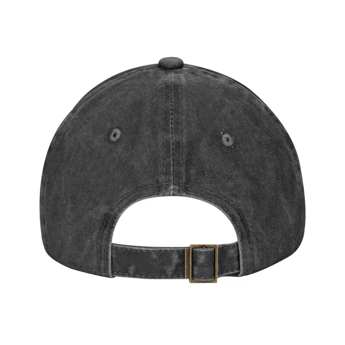 Casquette de Baseball à visière avec Logo de l'université de Harvard limitée