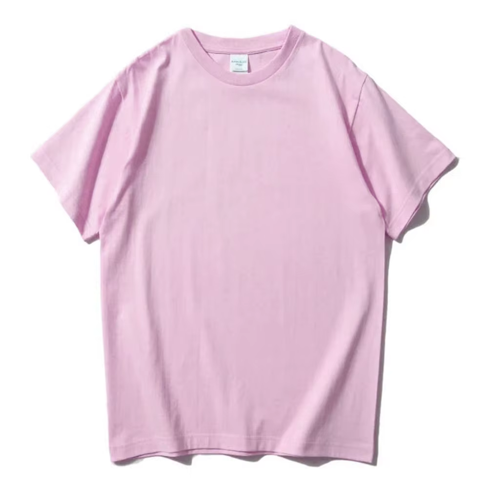T-shirts pour hommes, nouveau design cool
