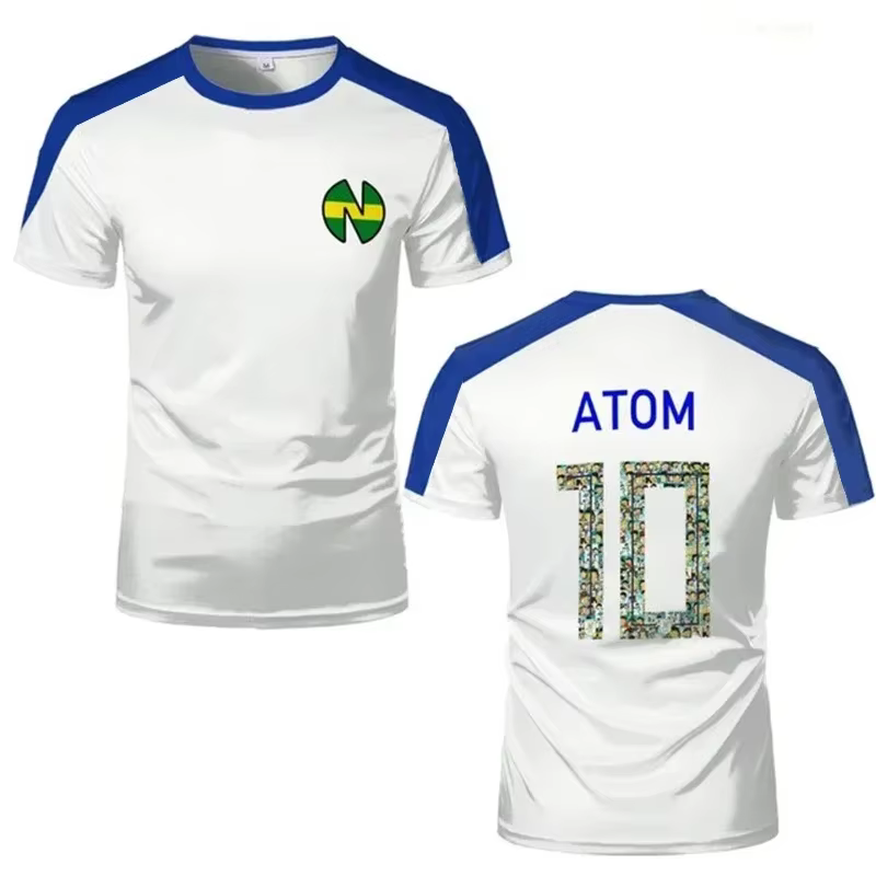 T-shirts de sport pour hommes