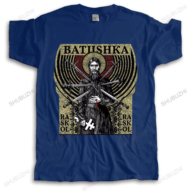 Nouveau arrivé streetwear t-shirts noir été