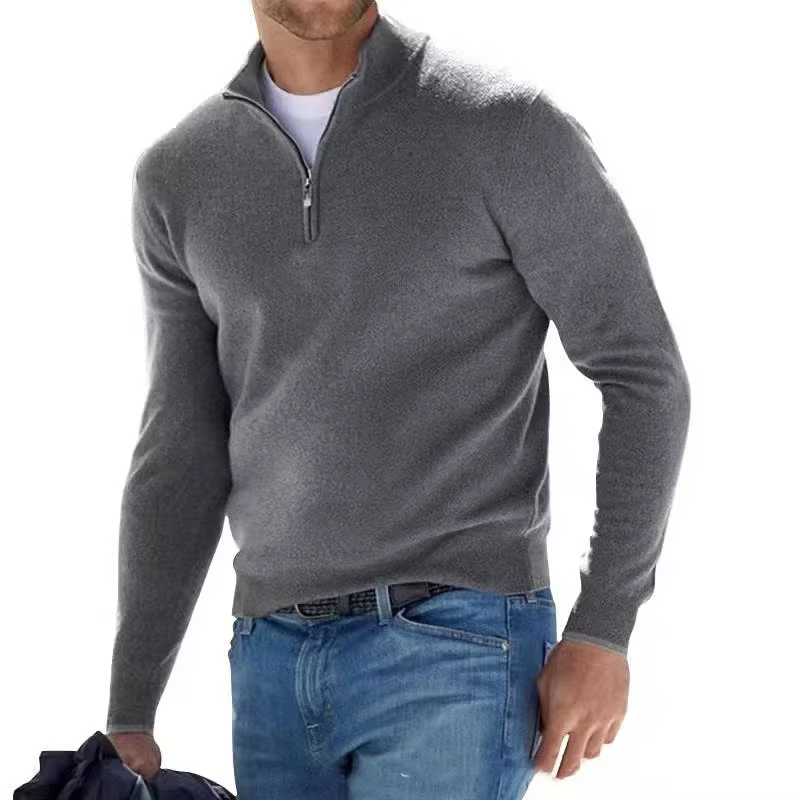 T-Shirt personnalisable pour hommes