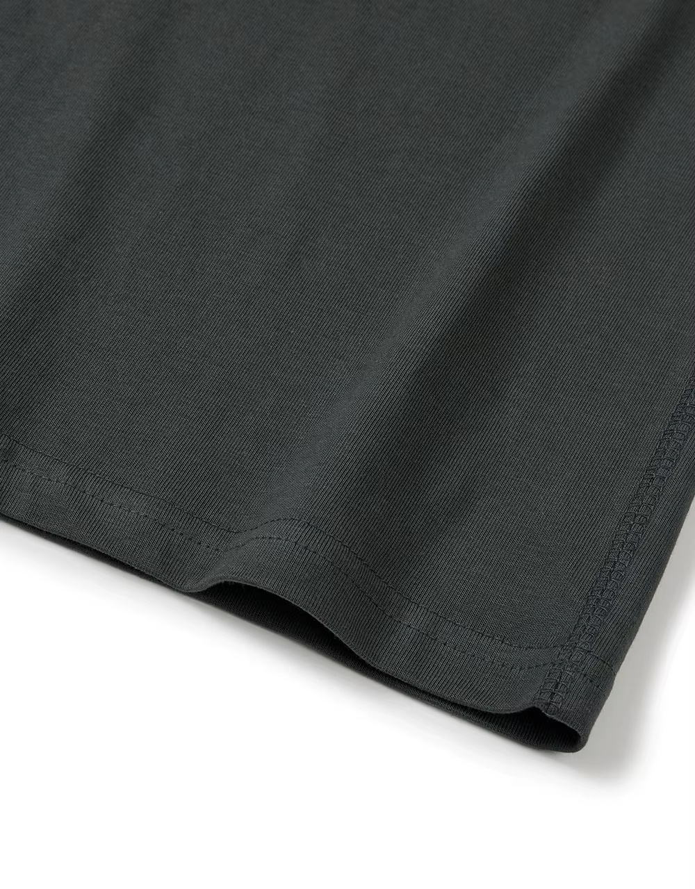 Meilleure vente nouveauté hommes vêtements t-shirt Homme graphique T-Shirts