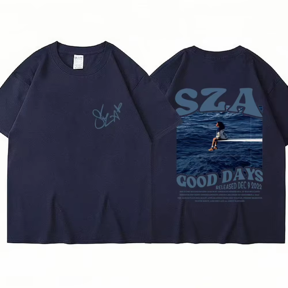 T-shirts de style mode pour hommes et femmes
