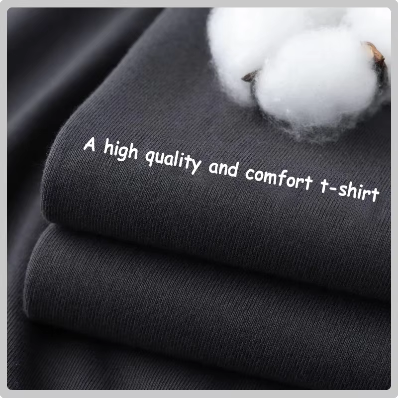 Dyslexique avec Tice Nits t-shirs femmes hommes drôle grenouille t-shirt muet idiot Meme graphique t-shirts coton Csual à manches courtes vêtements