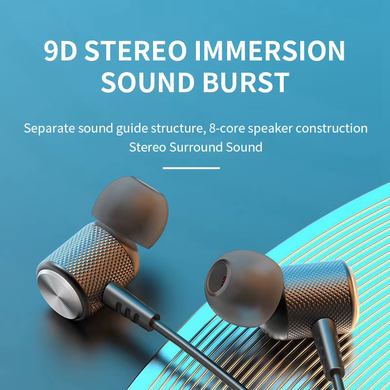 Écouteurs sans fil Bluetooth TWS, casque stéréo surround magnétique, casque sport à tour de cou, écouteurs intra-auriculaires pour téléphone