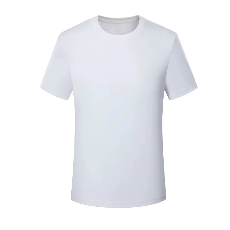 T-shirt drôle pour hommes avec motif 'Test d'alcool : Veuillez souffler'