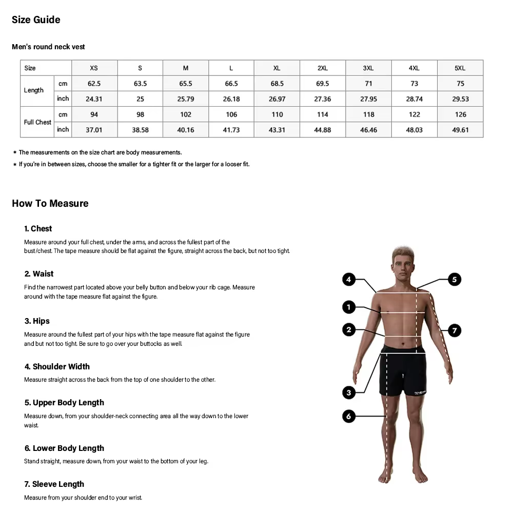 Costume de marin t-shirt imprimé bateau 3D pour hommes