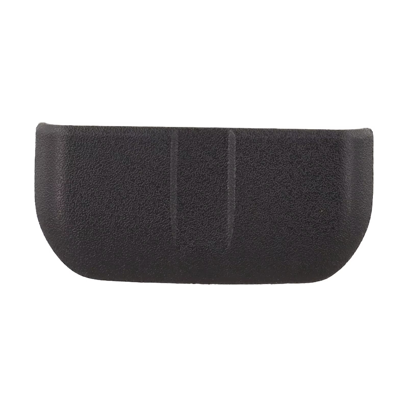 Capuchon de blocage de glissière de siège pour Mercedes Classe V W447 V260, compatible avec les modèles des années 2014 à 2023