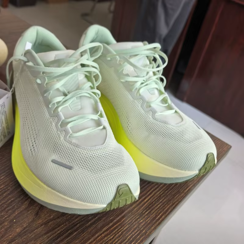 Chaussures de sport de marque originale pour hommes et femmes