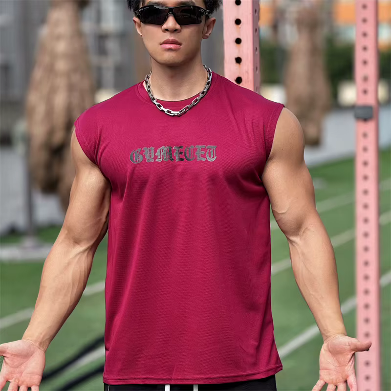 Chemise de sport precious pour hommes